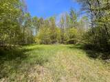 80 acres Clausen Rd - Photo 2