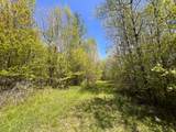 80 acres Clausen Rd - Photo 22