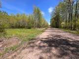 80 acres Clausen Rd - Photo 23