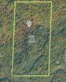 80 acres Clausen Rd - Photo 24