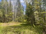 80 acres Clausen Rd - Photo 5