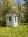 80 acres Clausen Rd - Photo 6