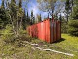 80 acres Clausen Rd - Photo 7