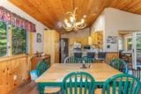 7835 Lost Lake Dr N - Photo 10