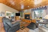 7835 Lost Lake Dr N - Photo 11