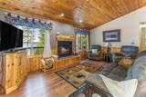 7835 Lost Lake Dr N - Photo 12