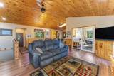 7835 Lost Lake Dr N - Photo 13