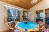 7835 Lost Lake Dr N - Photo 14
