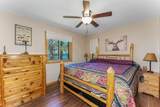 7835 Lost Lake Dr N - Photo 15