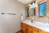 7835 Lost Lake Dr N - Photo 16