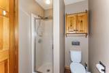 7835 Lost Lake Dr N - Photo 17