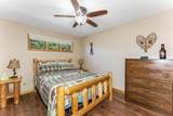 7835 Lost Lake Dr N - Photo 18