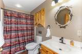 7835 Lost Lake Dr N - Photo 19