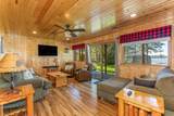 7835 Lost Lake Dr N - Photo 20
