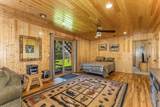 7835 Lost Lake Dr N - Photo 21