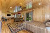 7835 Lost Lake Dr N - Photo 22