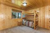 7835 Lost Lake Dr N - Photo 23