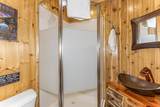 7835 Lost Lake Dr N - Photo 25