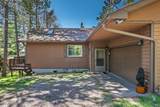 7835 Lost Lake Dr N - Photo 26