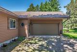 7835 Lost Lake Dr N - Photo 27