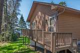 7835 Lost Lake Dr N - Photo 28