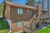 7835 Lost Lake Dr N - Photo 29