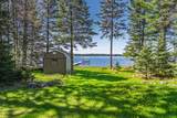 7835 Lost Lake Dr N - Photo 31