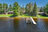 7835 Lost Lake Dr N - Photo 32