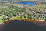 7835 Lost Lake Dr N - Photo 33