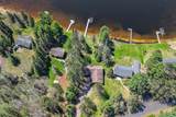 7835 Lost Lake Dr N - Photo 35