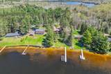 7835 Lost Lake Dr N - Photo 36