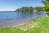 7835 Lost Lake Dr N - Photo 38