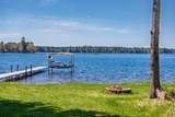 7835 Lost Lake Dr N - Photo 39