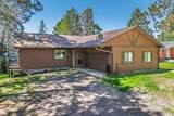 7835 Lost Lake Dr N - Photo 4