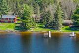7835 Lost Lake Dr N - Photo 40