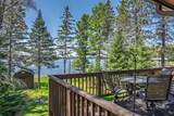 7835 Lost Lake Dr N - Photo 5