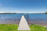 7835 Lost Lake Dr N - Photo 6