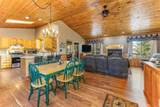7835 Lost Lake Dr N - Photo 7