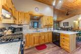 7835 Lost Lake Dr N - Photo 8