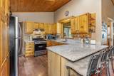 7835 Lost Lake Dr N - Photo 9