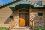 1241 Donald Dr - Photo 38
