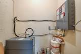 1241 Donald Dr - Photo 39