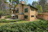 1241 Donald Dr - Photo 40
