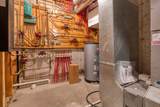 1241 Donald Dr - Photo 41