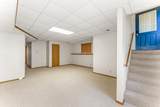 11525 Harmony Ln - Photo 10
