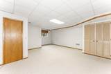 11525 Harmony Ln - Photo 11