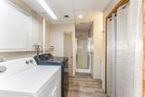 11525 Harmony Ln - Photo 12