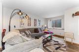 11525 Harmony Ln - Photo 13