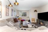 11525 Harmony Ln - Photo 14