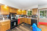 11525 Harmony Ln - Photo 15